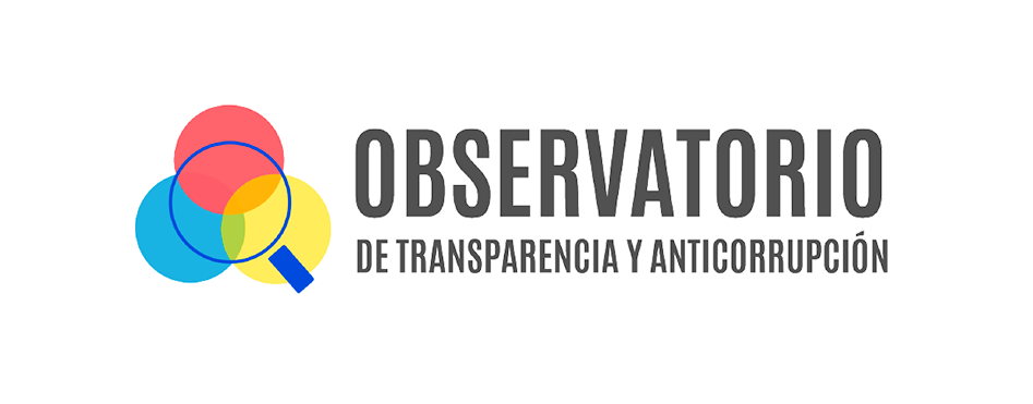 Observatorio